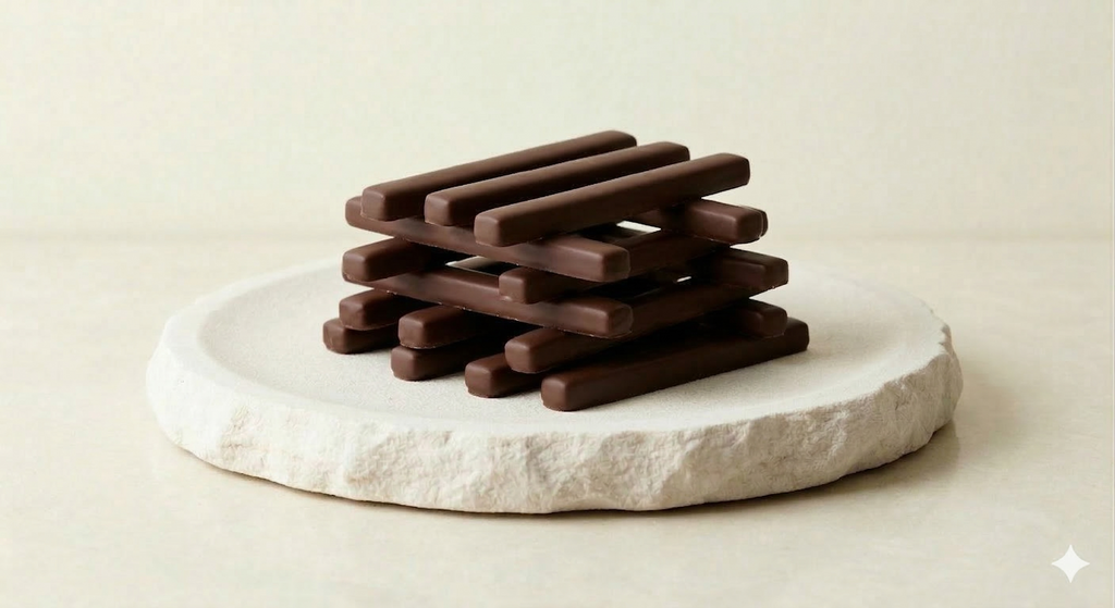 Sticks